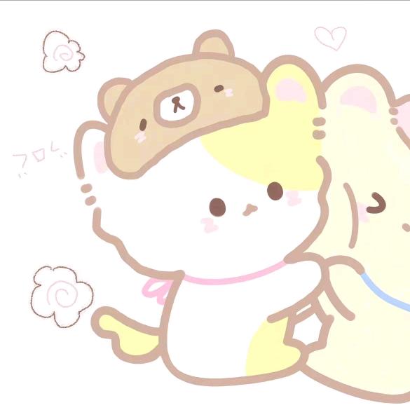 TiAmo＆