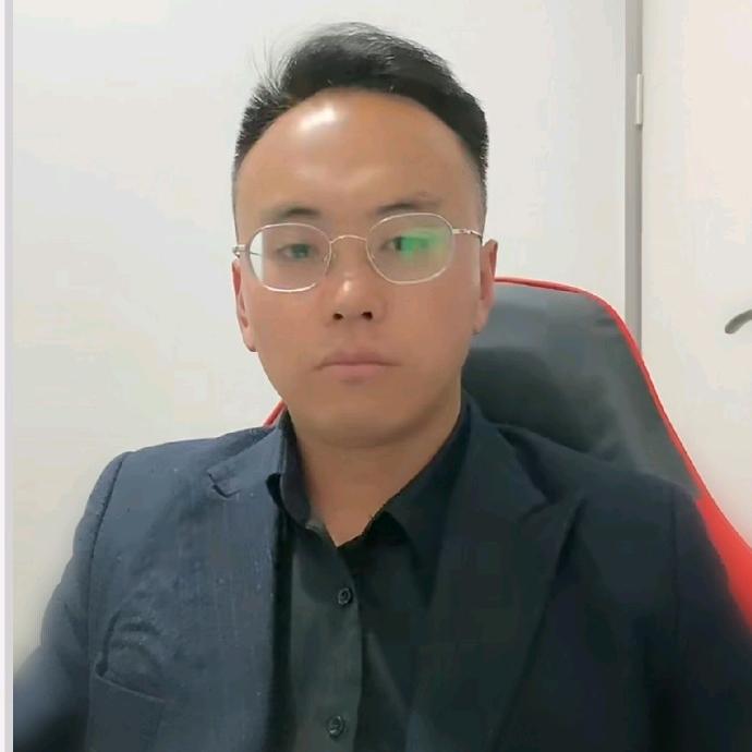 紫名都全案设计