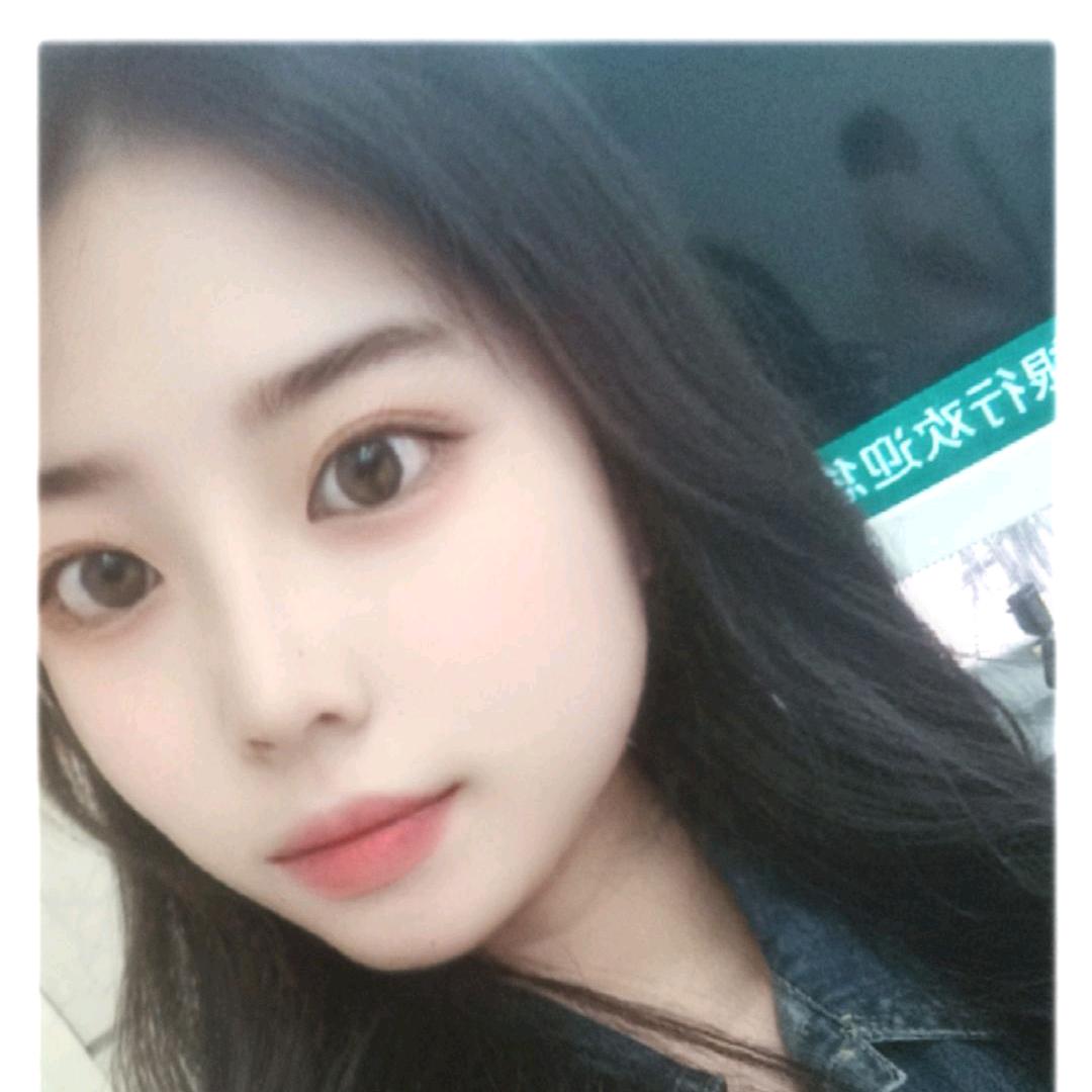 墨泽辰宝贝呀！🥰