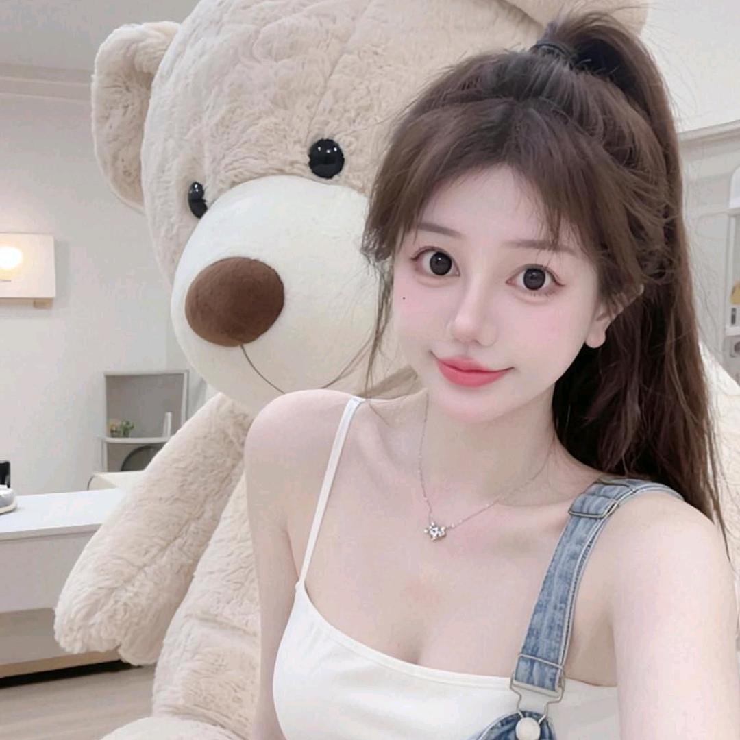 小狐仙