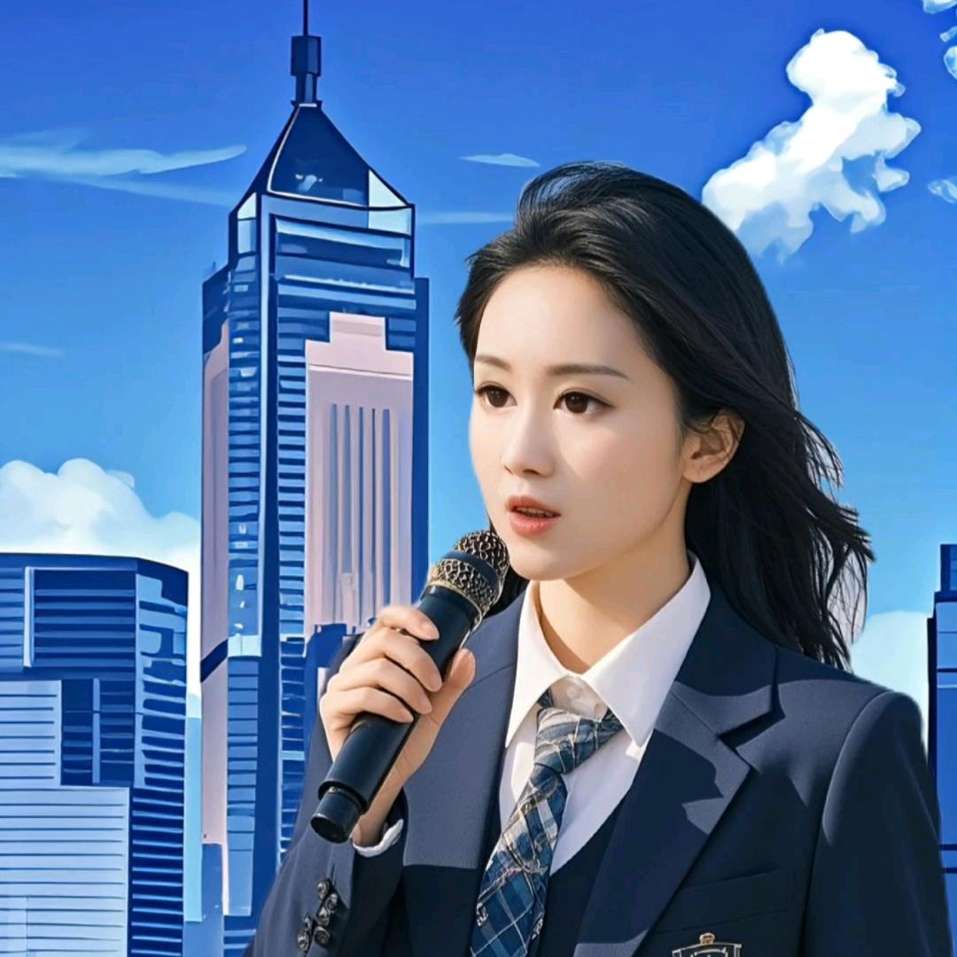 928啤酒浪子💃