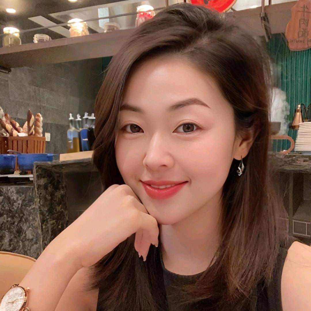 康宝莱奶昔~红利