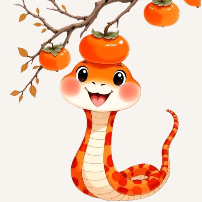 小孙不睡觉