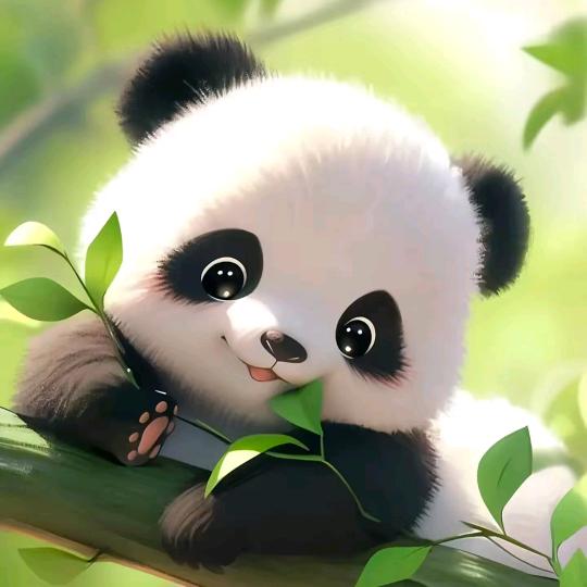 ໑ຼₒ₂5✨绝ᨶ႒ᩚ尘💫