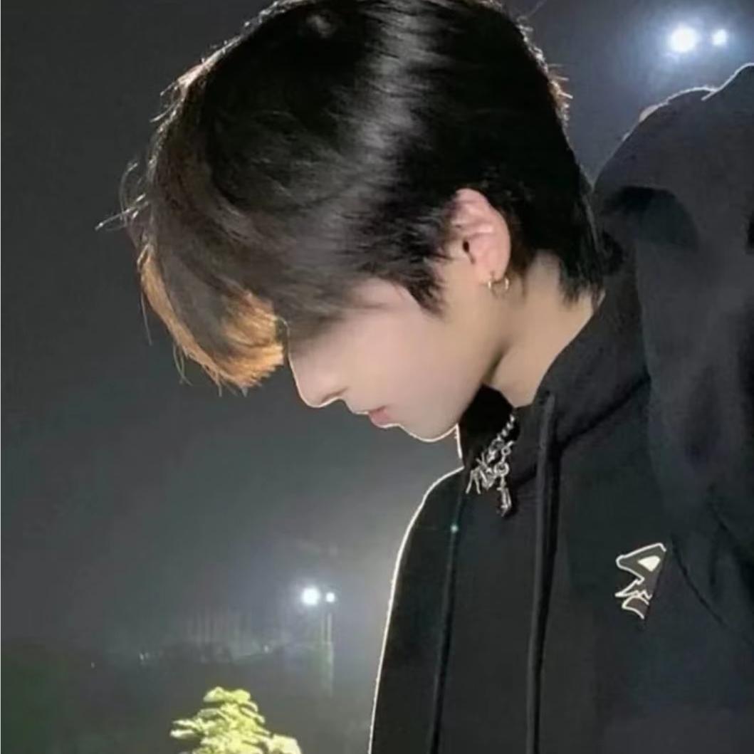 轻语