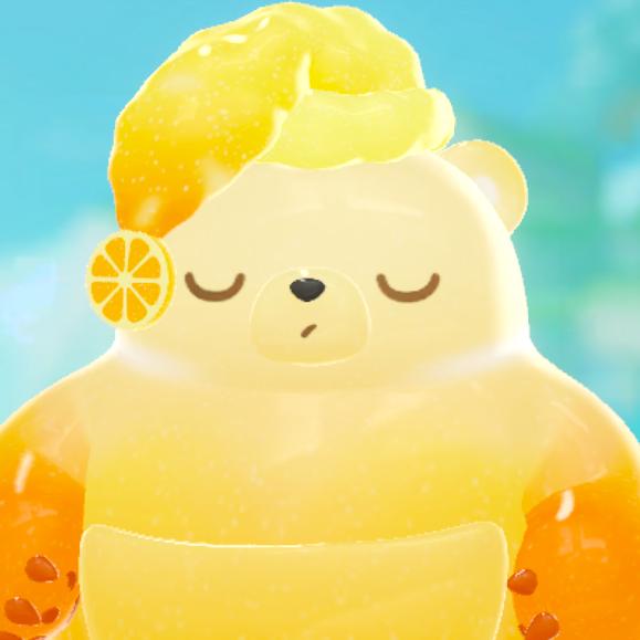 丹城游戏