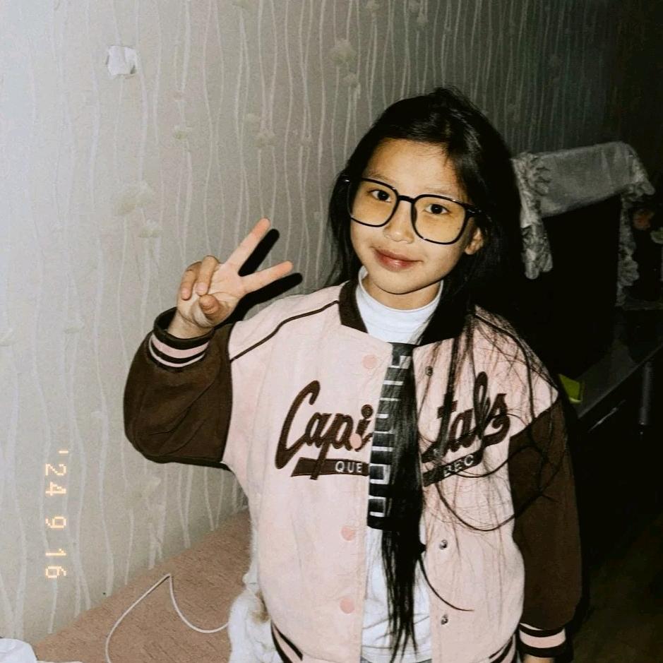 没耳朵的兔子(自由群)