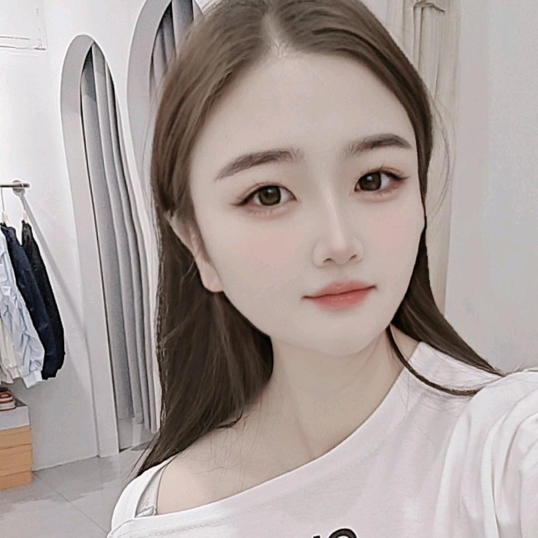@小迷糊