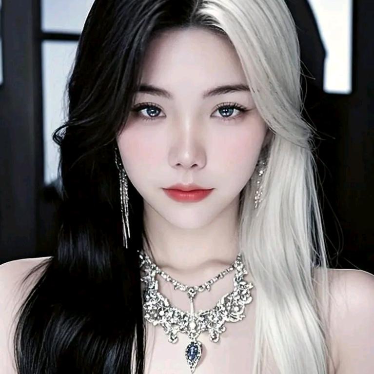 是小刘呀！🔥🔥