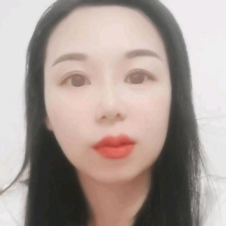 我健康平安,开心快乐.