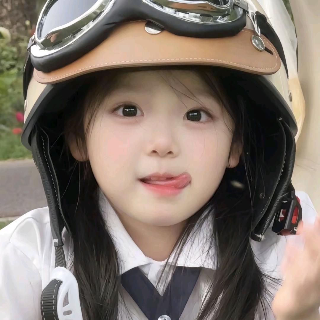 不好吧~_~