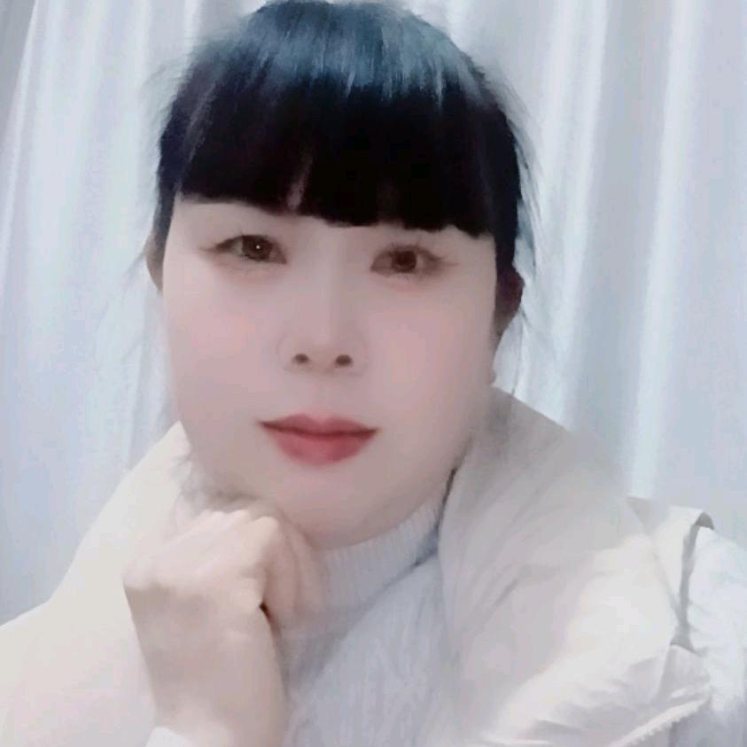 ༂࿚余ᮩ生⃨爱💞⃨᪲自ᮨ己༊࿐
