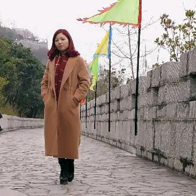 用户9375535440277广州～恩秀