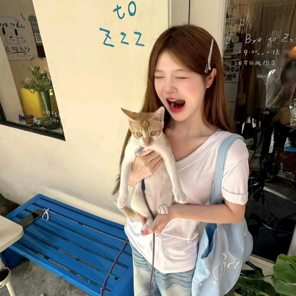好运