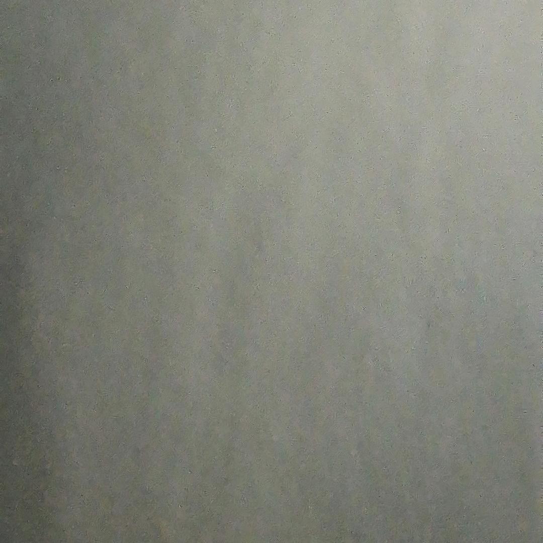。。。！！！