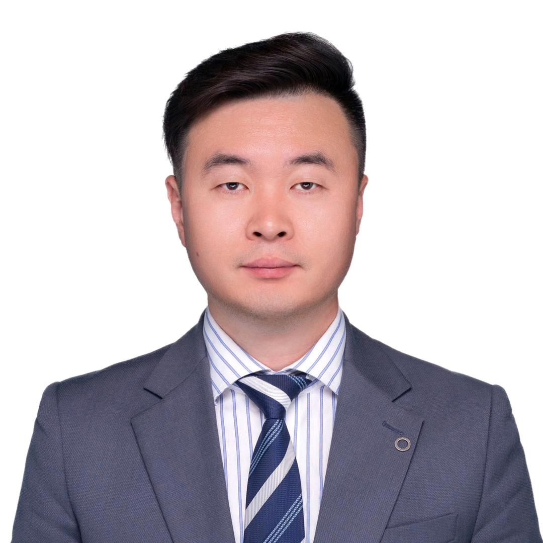 乌鲁木齐老董说房【新号】