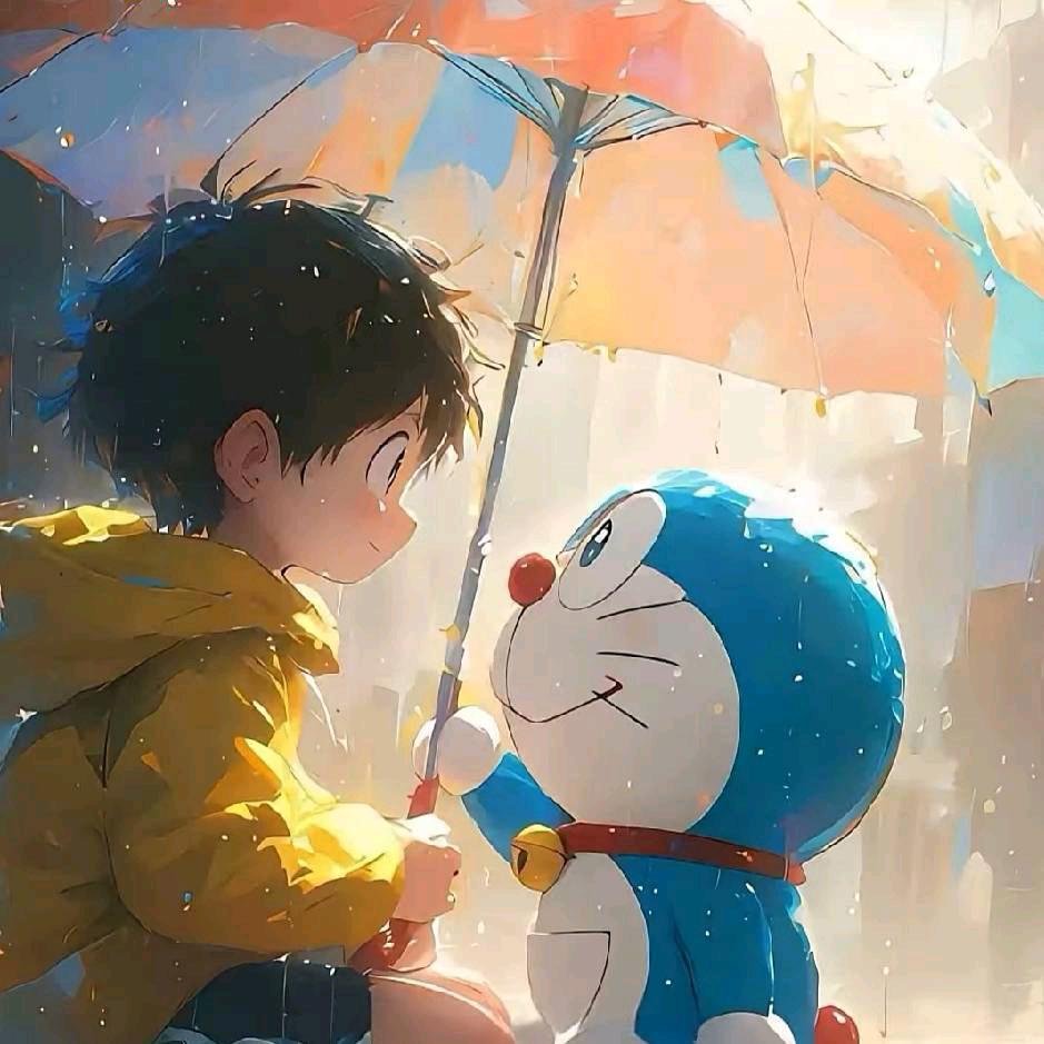 追远