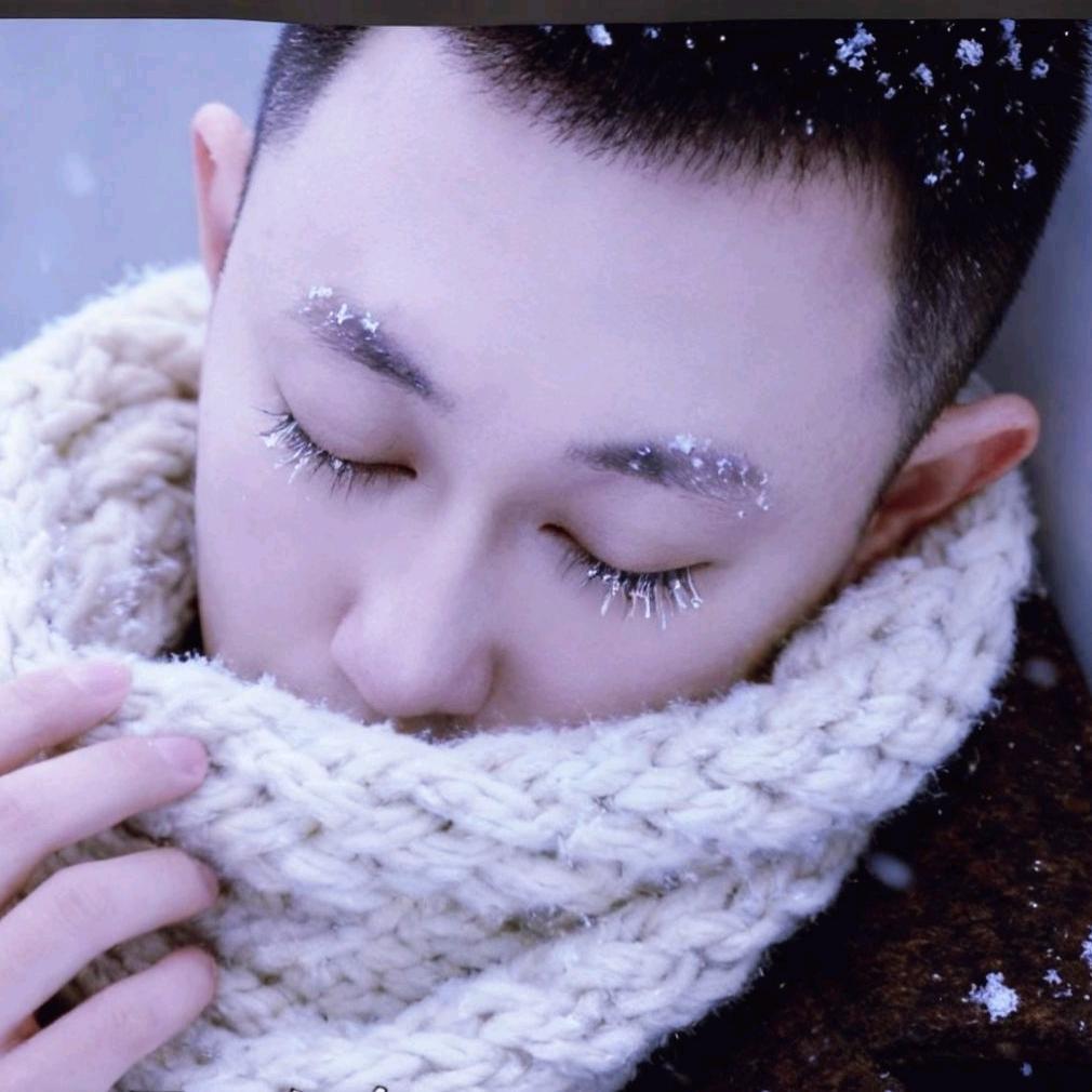 এº᭄㜂💞 孞༊ ړ💞ঞᩚ᭄