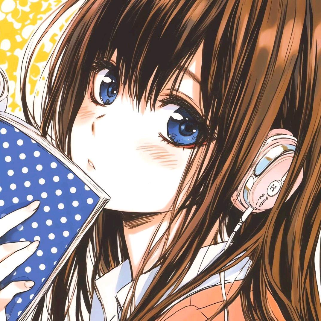 被周公拒之门外之人