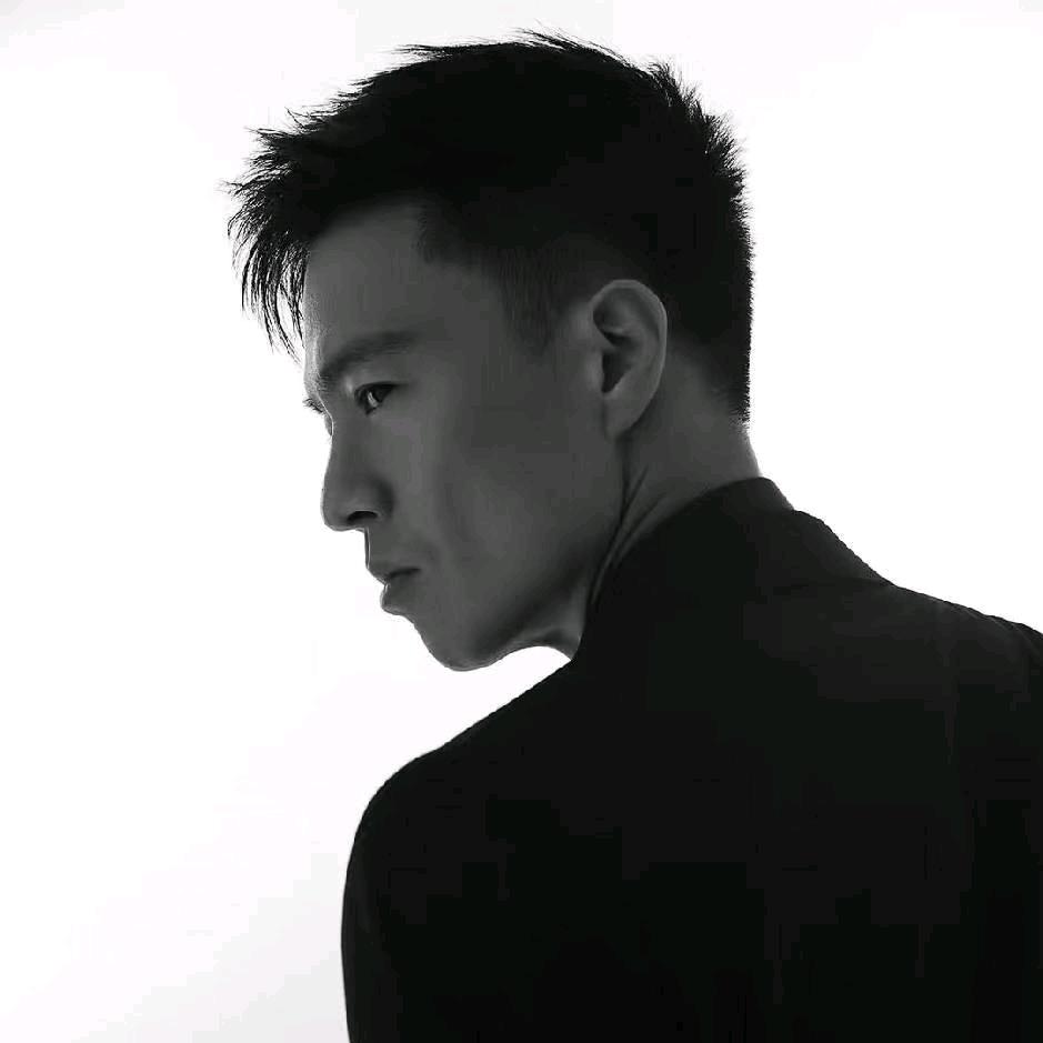 月中眠（国一人马）