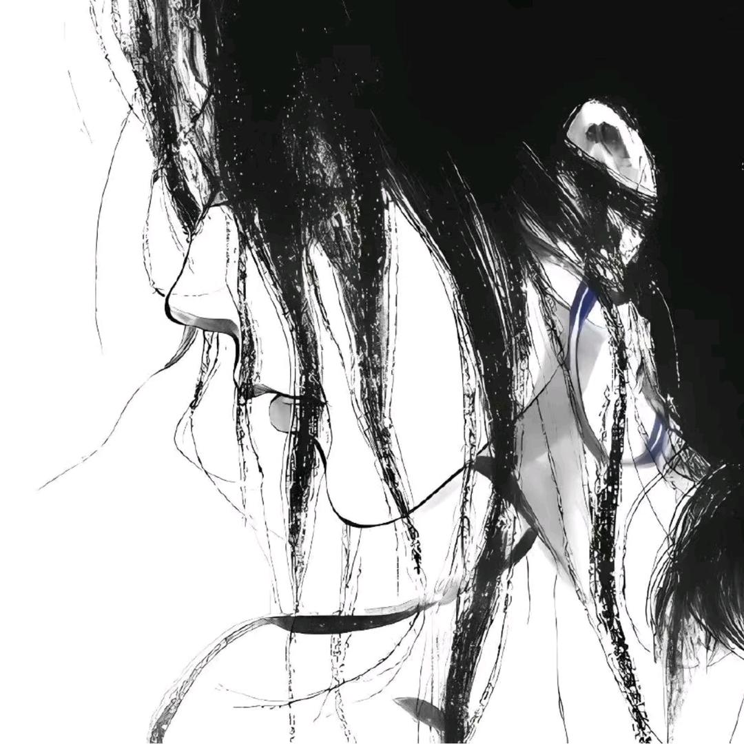 苦与