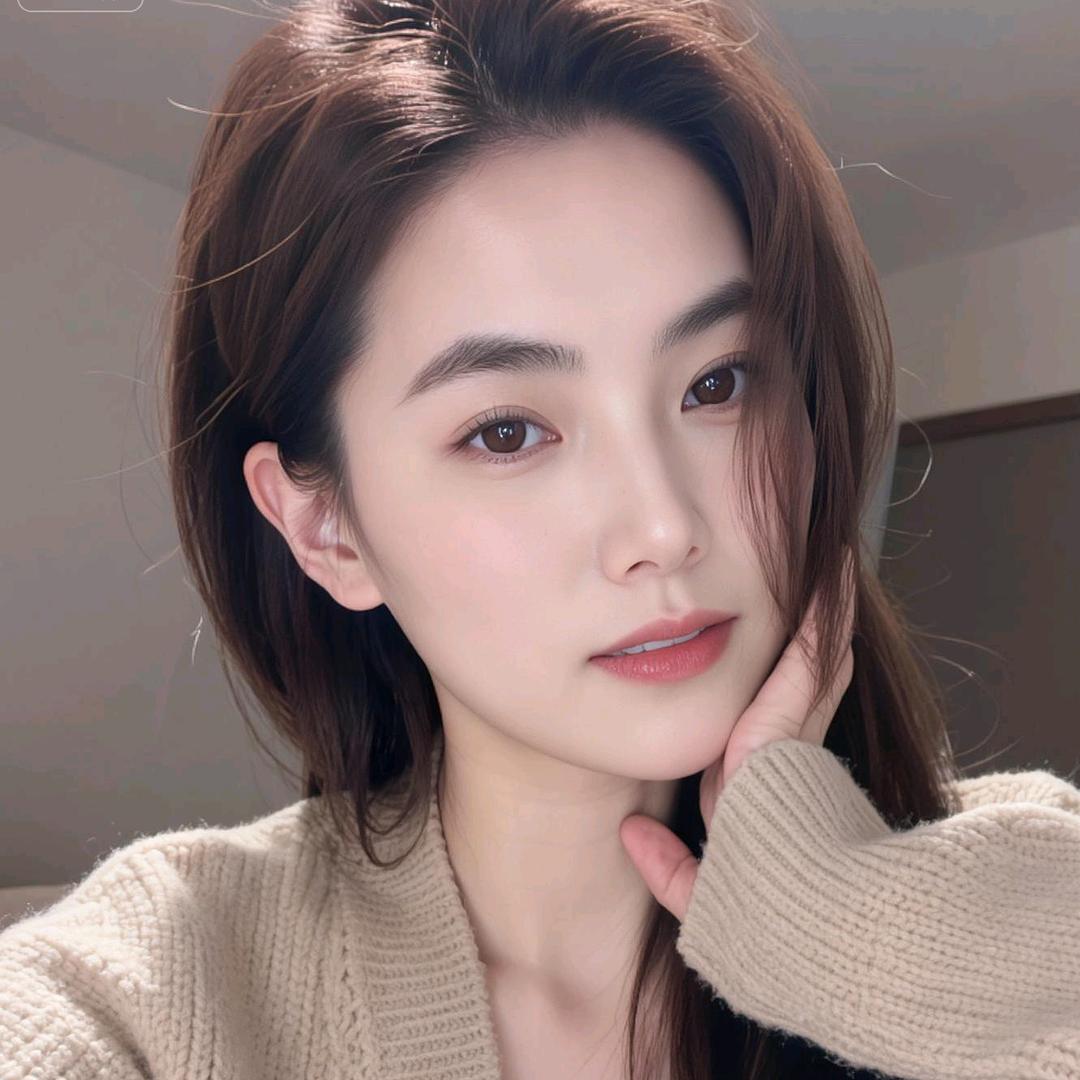 娟子