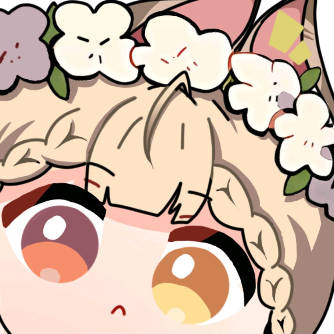 秋阿风