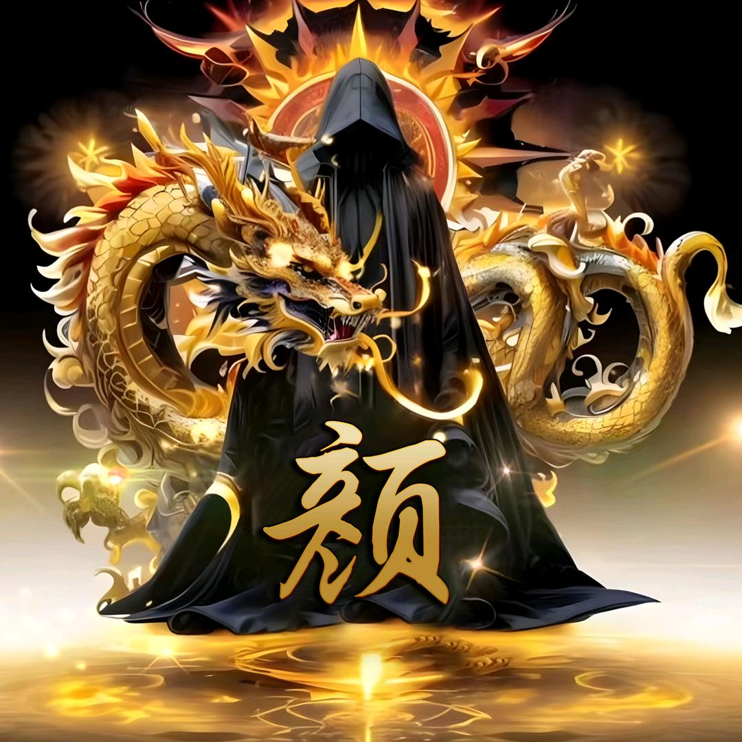 我心漂凌