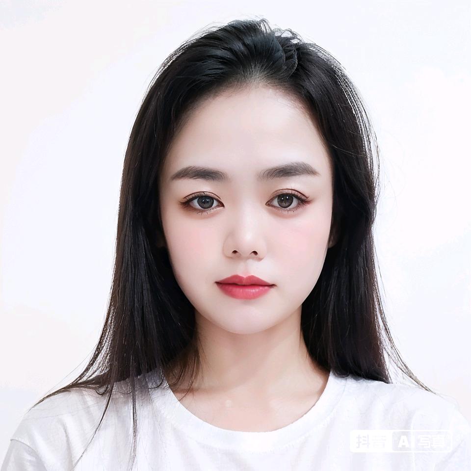 鲁鲁妈