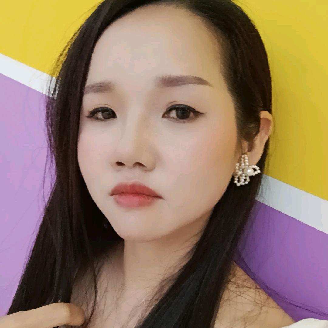 悦悦妈