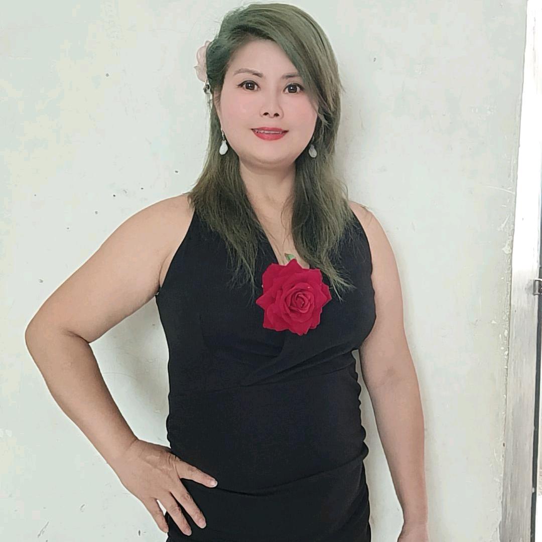 优质书单小然:睌上.12.20.首播