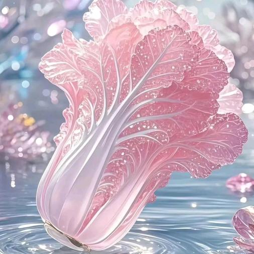 🥀⃟错把᭄敷衍ꦻ当承诺ꦿᭁ( •̥́