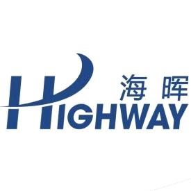 海晖电器