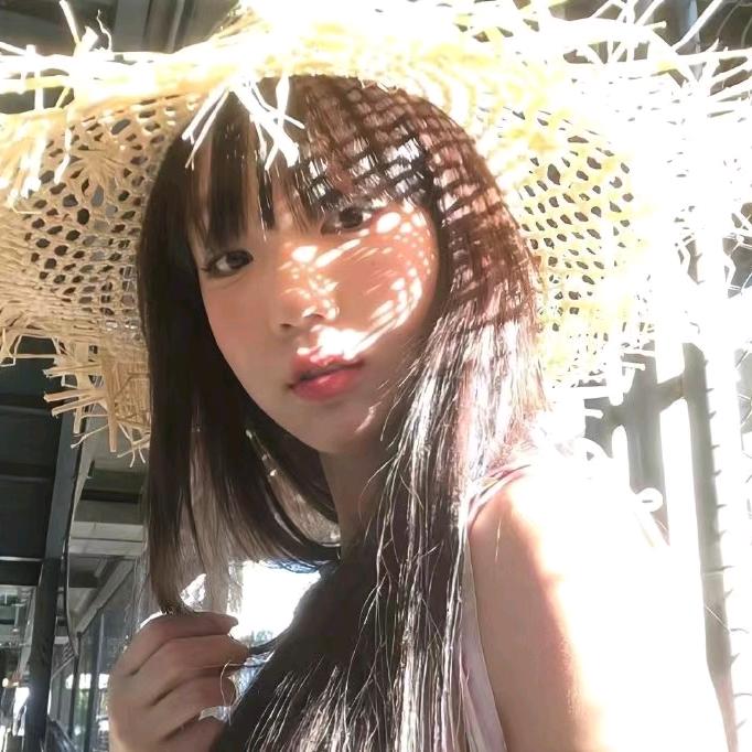 后羿晚安