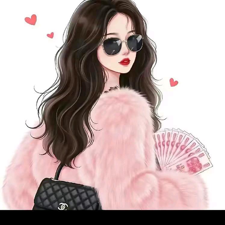 💞越来越好᭄এ