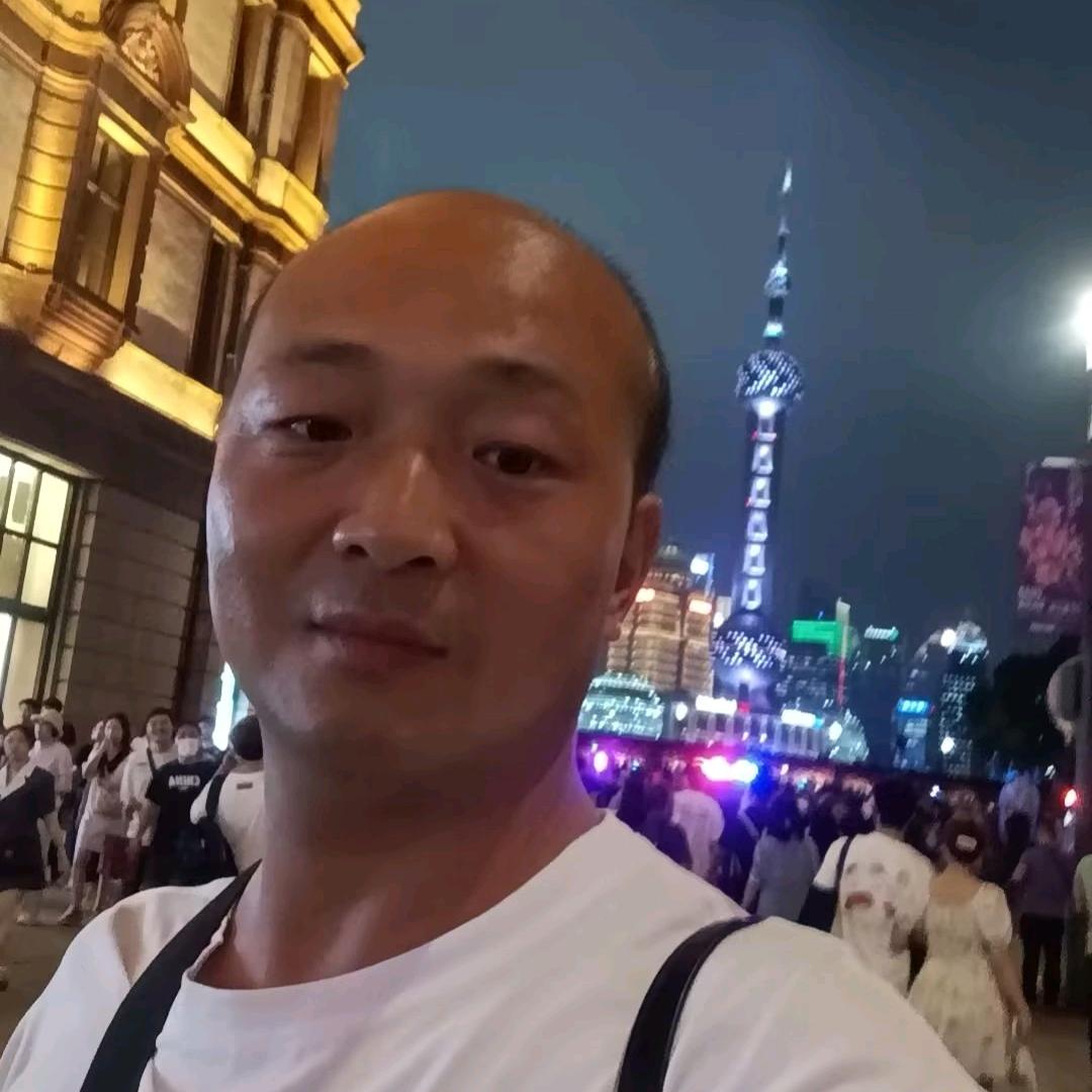 取个名字真难