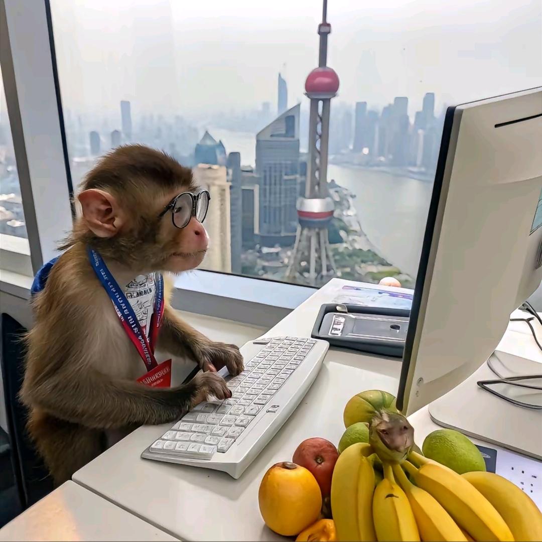 失眠数羊