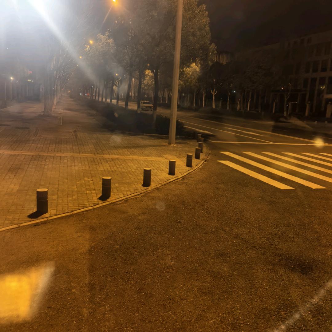 骑士
