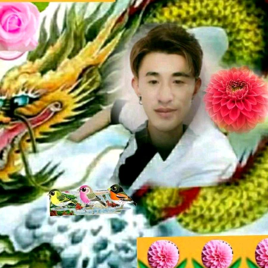 💗万理千山寻真 爱 💓