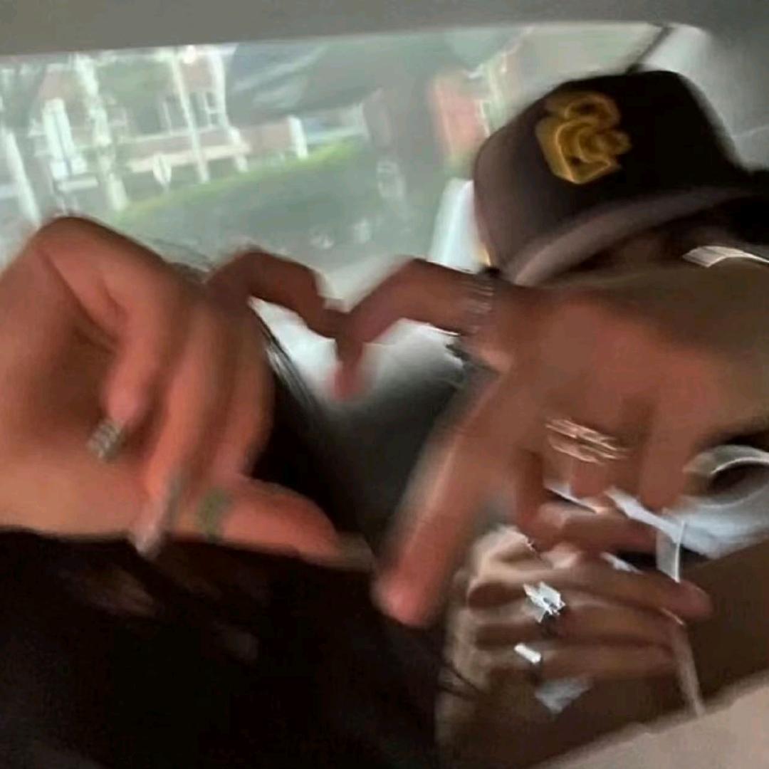 明天见.ཨ་མ!མ!