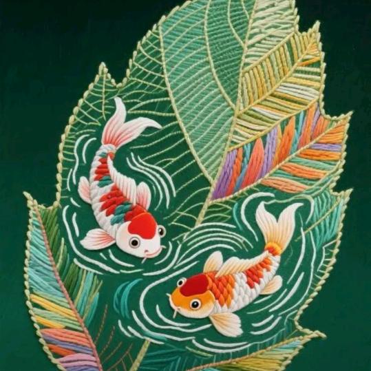 金荣