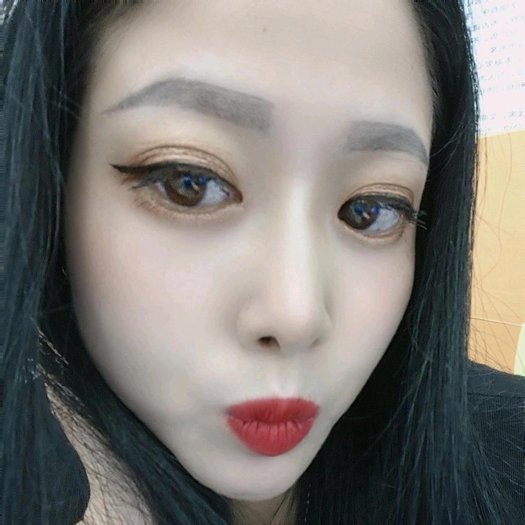 小慧~@^_^@~