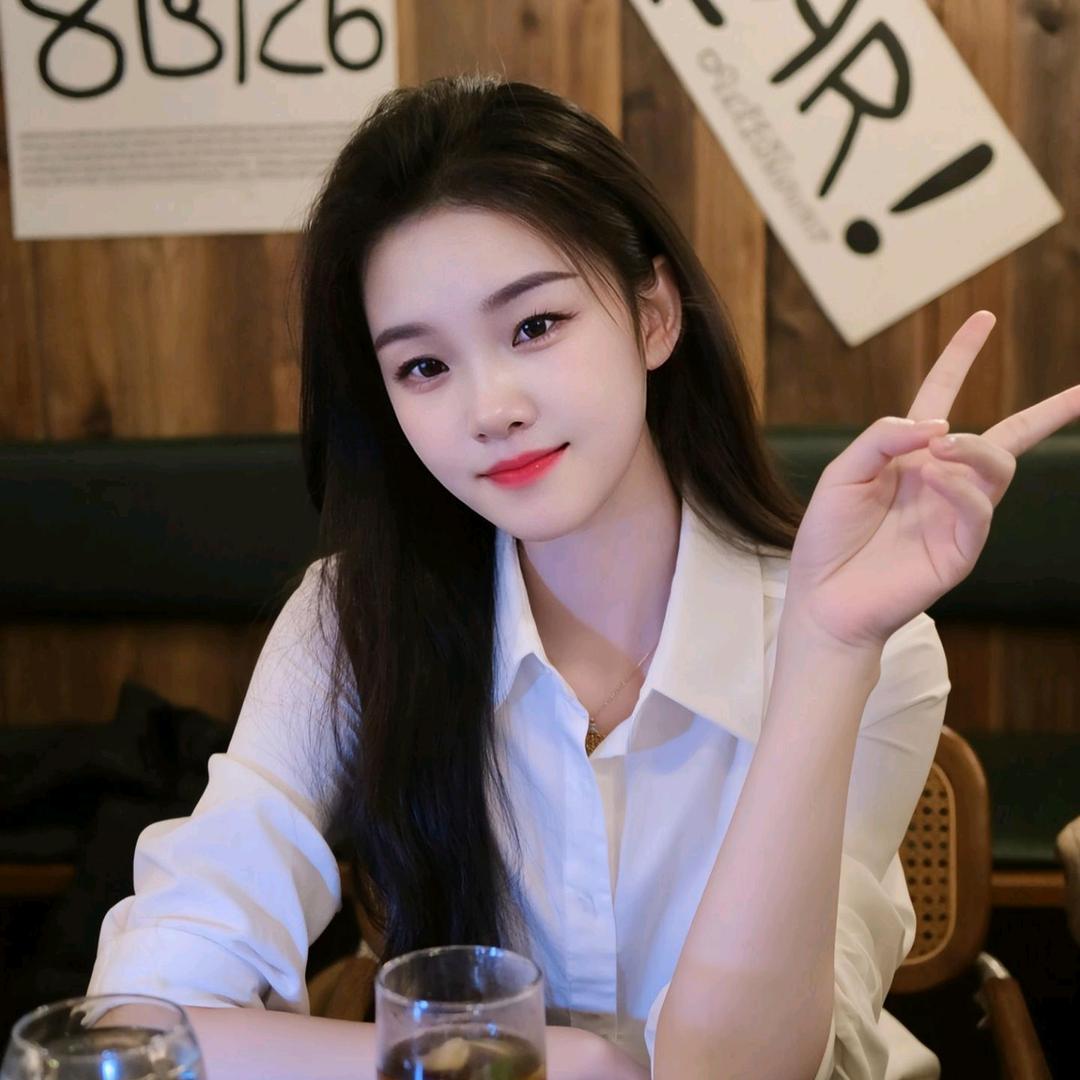 💋☁️云淡风清☁️💋