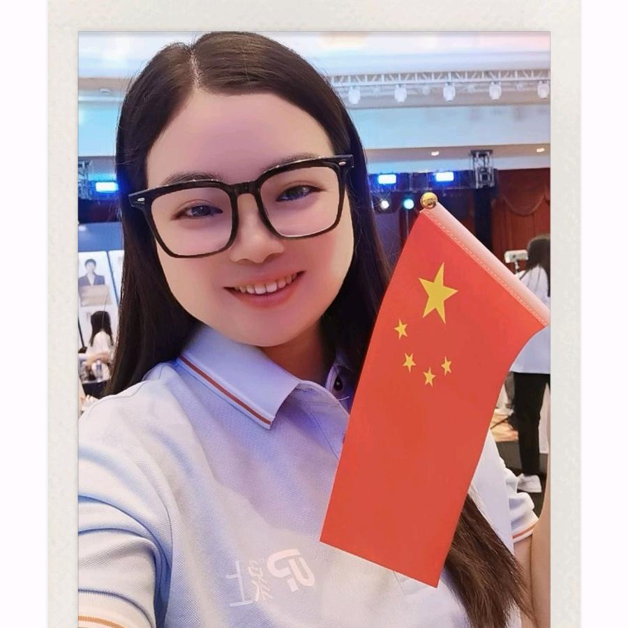 婴为爱健康母婴（湘湘）