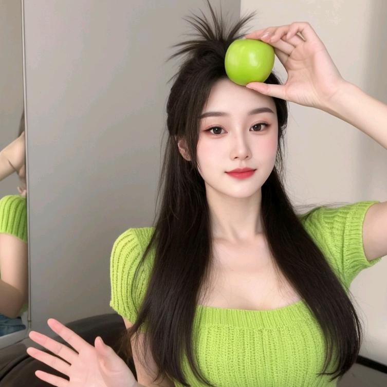 小郭汁🍹