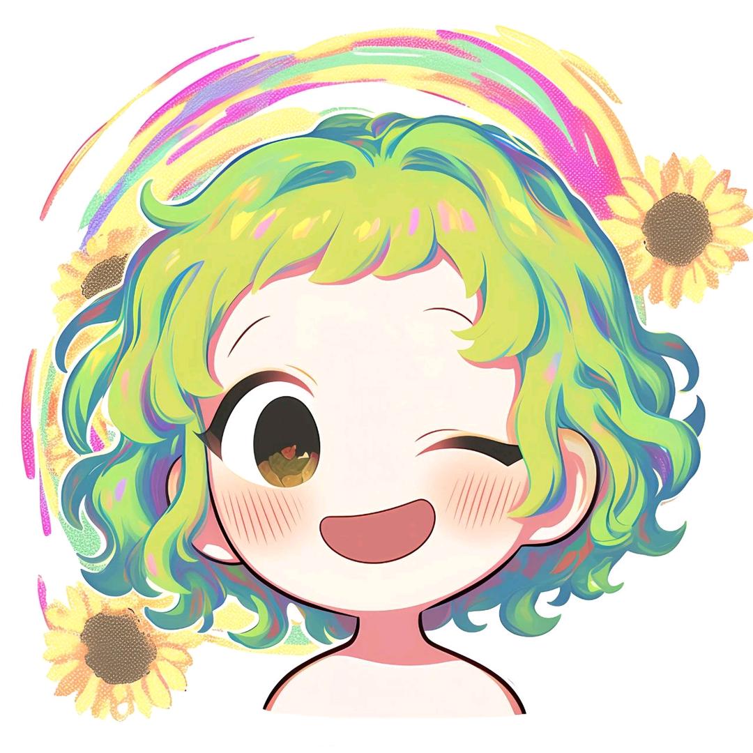 Max.小王