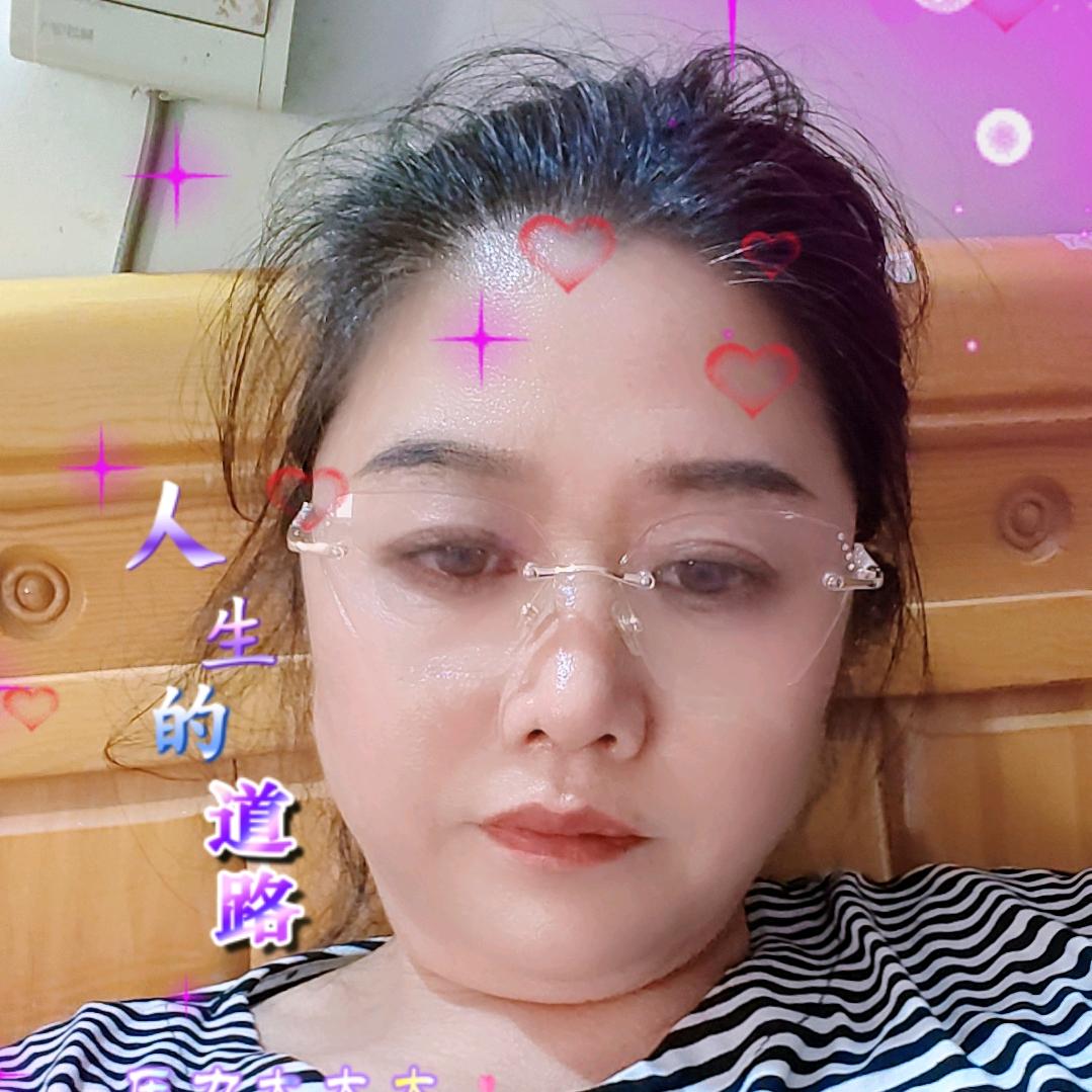 紫色玫瑰