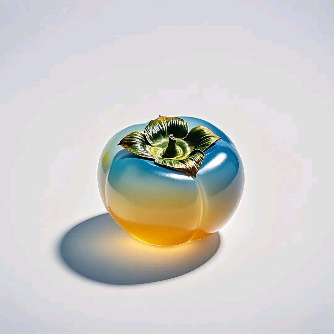 笑对人生