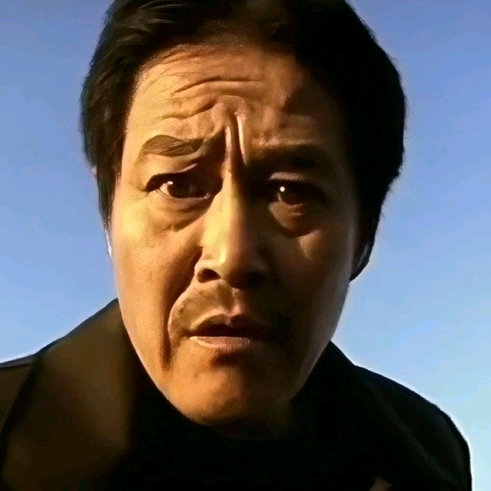 怪咖！