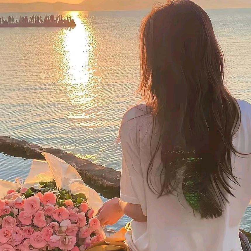 한韩小韩